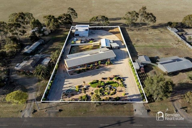 22 Main Street, VIC 3556