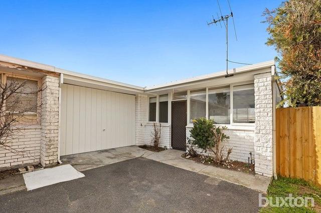 9/20 Broadway Avenue, VIC 3196