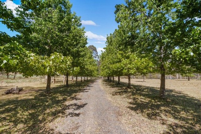 40-46 Henry Cox Drive, NSW 2745