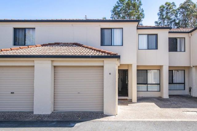 6/37-39 Harley Street, QLD 4215