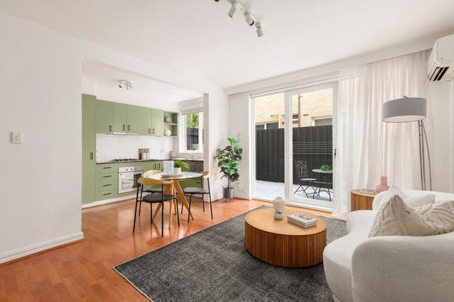 2/313 Dandenong Road, VIC 3181