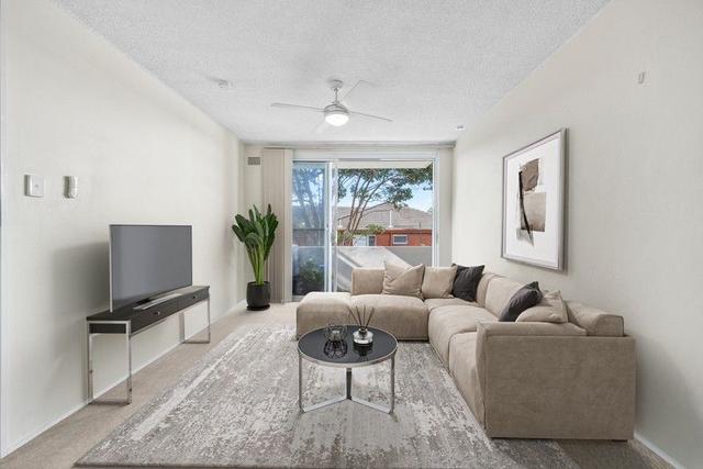 9/76 Leylands Parade, NSW 2192