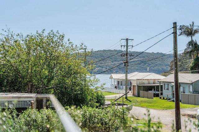 9 Como Parade, NSW 2257