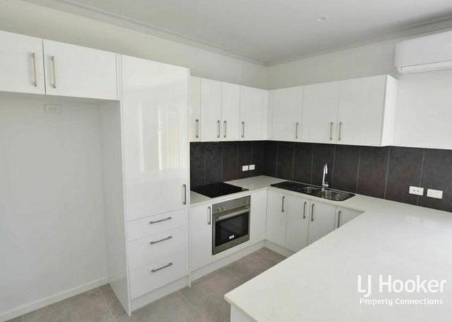 3/1570 Gympie Road, QLD 4034