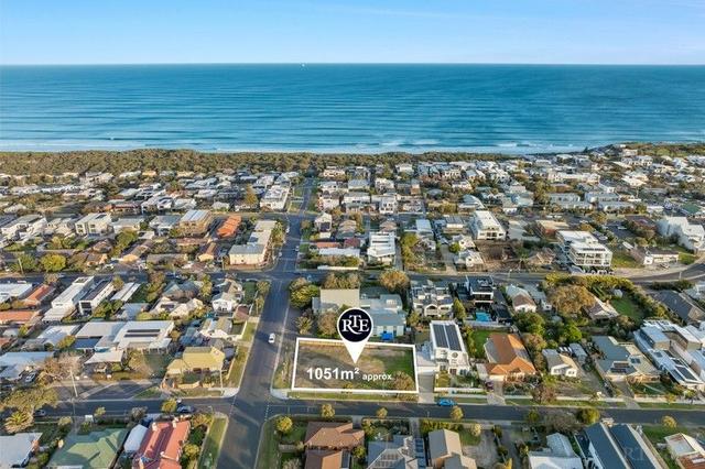 98 Eggleston Street, VIC 3226