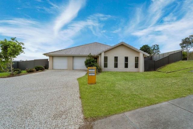 1/13 Gooloowan Circuit, QLD 4305