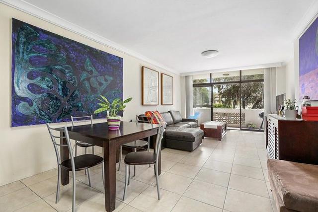 2/22 Crane Street, NSW 2137