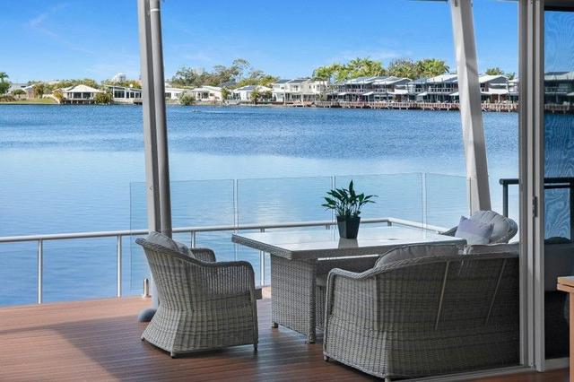 70/181 Lae Drive, QLD 4216