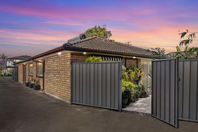 2/291 Ocean Beach Road, NSW 2257