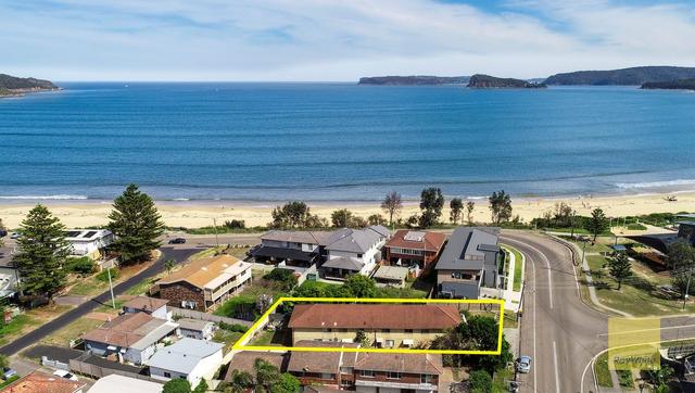 2/28 Norman Street, NSW 2257