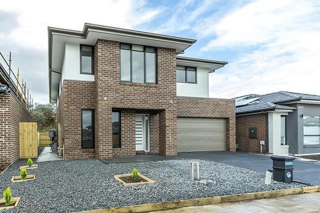 40 Harlem Circuit, VIC 3030