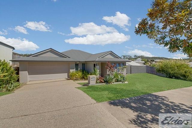 51 Clover Crescent, QLD 4680
