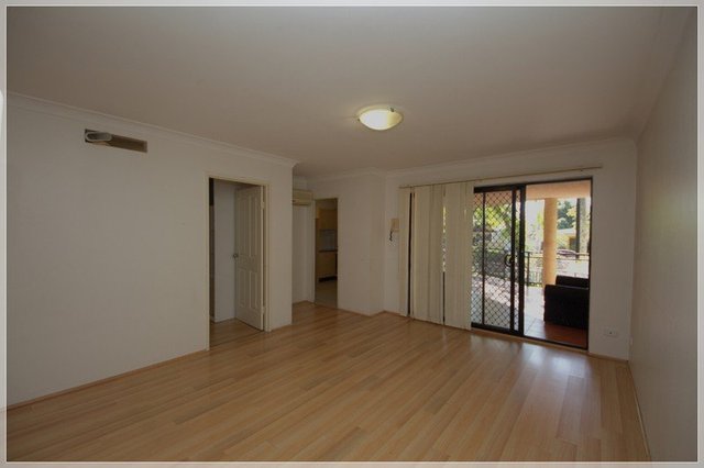 2/59-63 Boundary Stree, NSW 2142