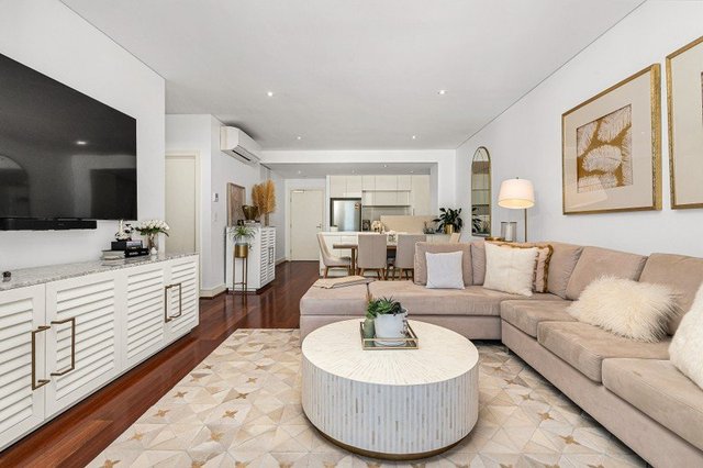 605/68 Peninsula Drive, NSW 2137