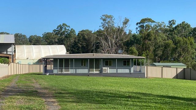 148A Anthony Road, NSW 2179