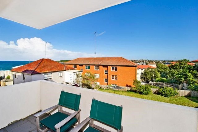 7/30 Bona Vista Avenue, NSW 2035