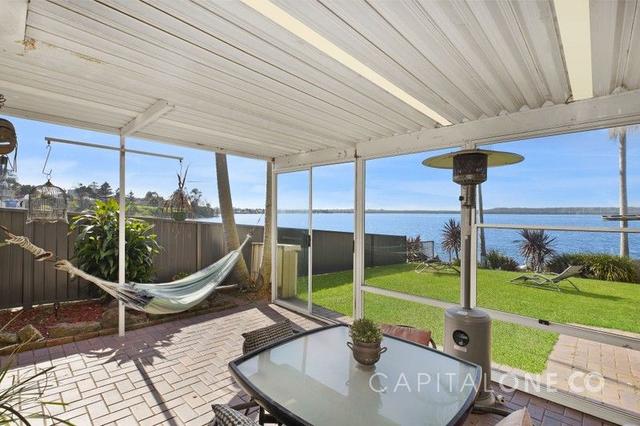 21a Viewpoint Drive, NSW 2263