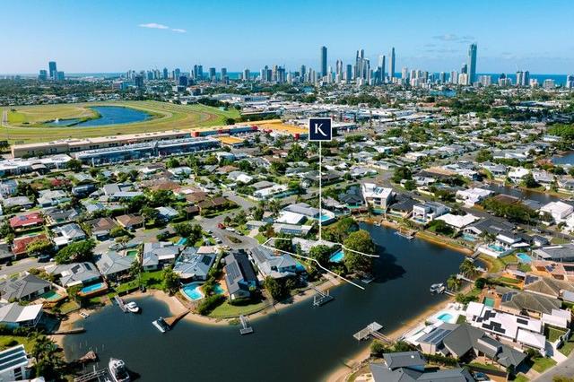4 Laurel Court, QLD 4217