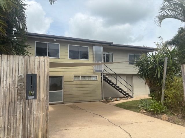 235 Bridge Road, QLD 4740