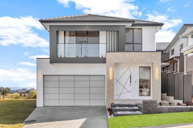 55 Centaurus Way, NSW 2765