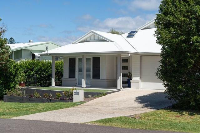 22 Attunga Crescent, QLD 4556