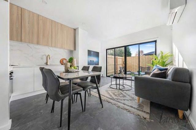 6/40 Windham  Street, VIC 3756
