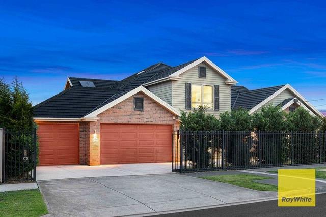 2 Birchwood Boulevard, VIC 3029