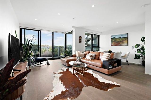 710a/627 Victoria  Street, VIC 3067