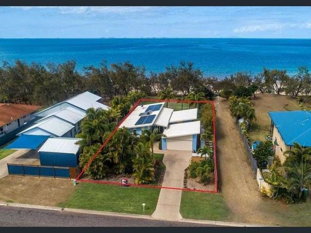 139 Rasmussen Avenue, QLD 4740