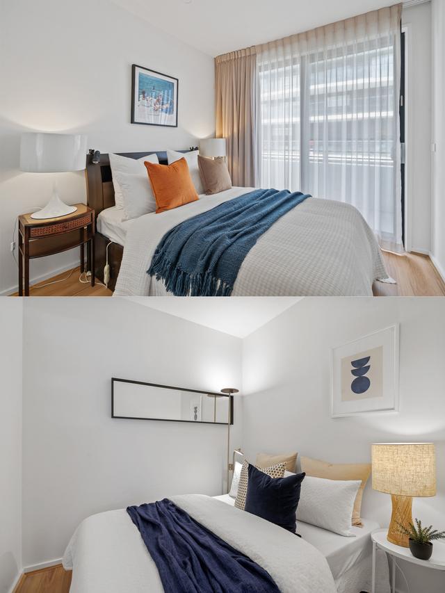 74/5 Hely Street, ACT 2603