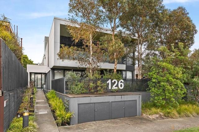 7/126 Centre Road, VIC 3187