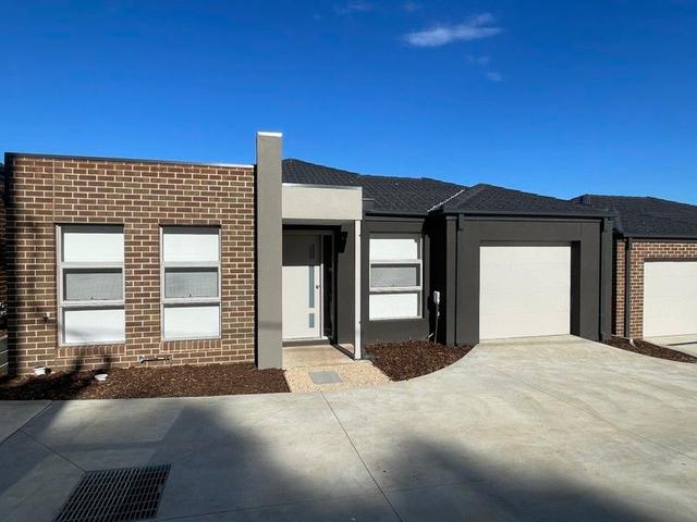 18 Market Lane, VIC 3756