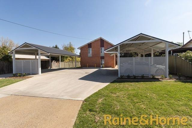 2/34 Quinn Street, NSW 2830