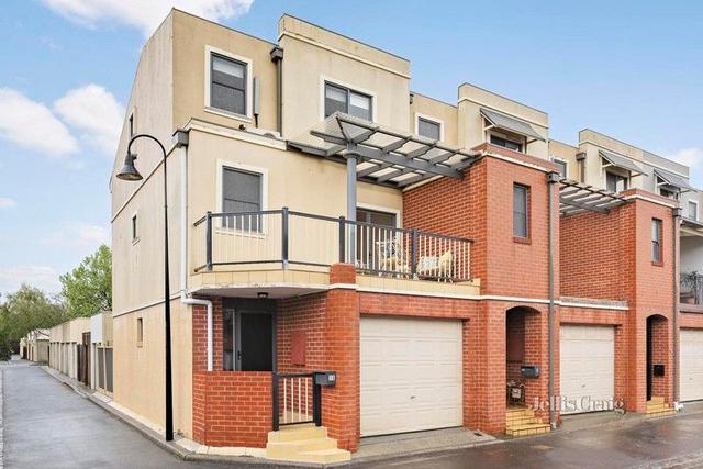 10 McNamara Mews, VIC 3031