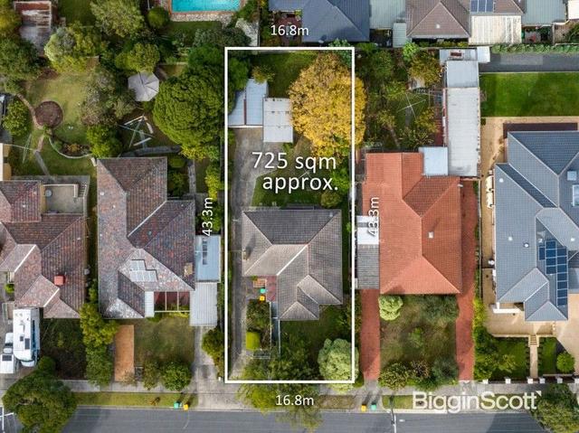 42 Morna Road, VIC 3109