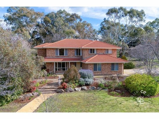 3 Meshach Burge Terrace, SA 5351
