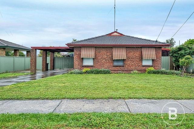 130 Learmonth Road, VIC 3355