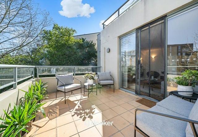 201/5-9 Everton Street, NSW 2073