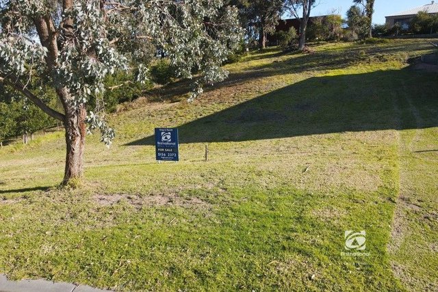 75 Storth Ryes Avenue, VIC 3904