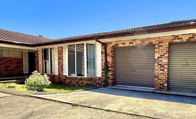 5/77 Waminda Avenue, NSW 2560