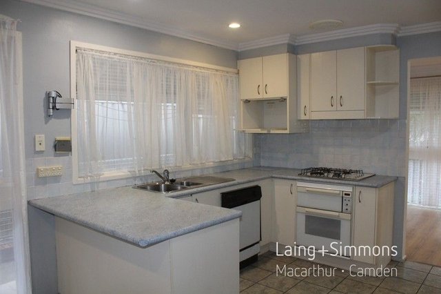 29 Pine Avenue, NSW 2560