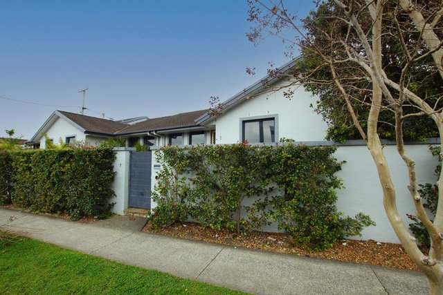 7/1 Lyster Street, NSW 2450