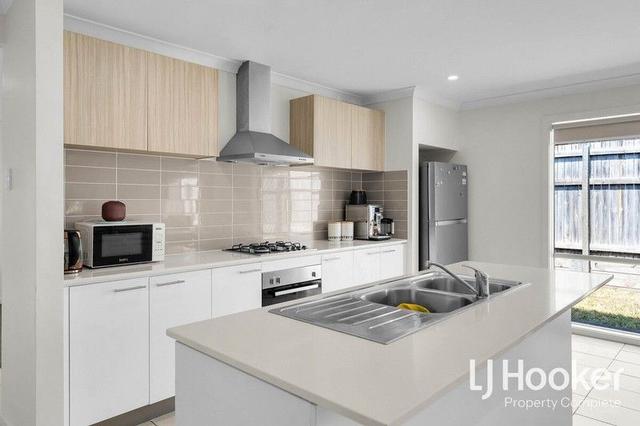 14 Breccia Street, QLD 4207