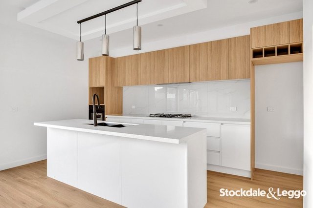 3/12 Thomas Street, VIC 3028
