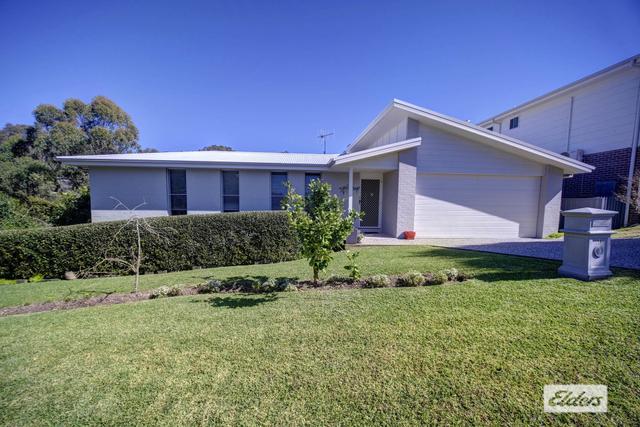 16 Riverlinks Court, NSW 2430