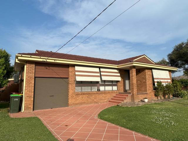 34a Newry Island Drive, NSW 2455