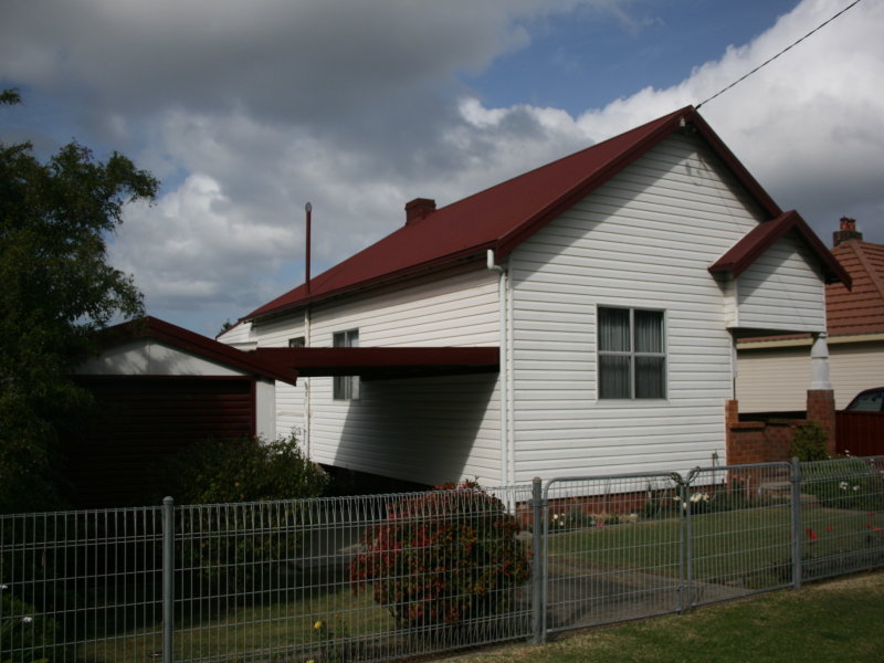 39 Floraville Road, Belmont North NSW 2280 Allhomes