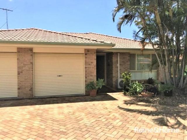 10 Glen Road, QLD 4165