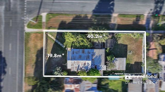 11 McKinlay Street, VIC 3564