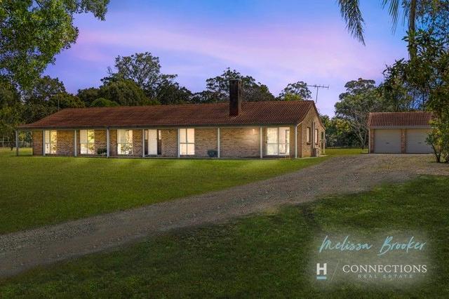 39 McRae Road, QLD 4516